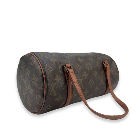 louis vuitton kassel